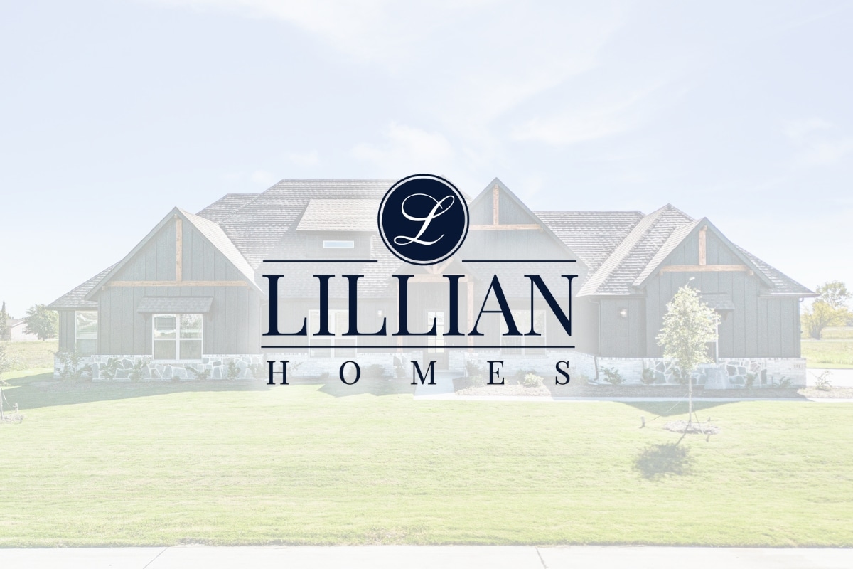 Brahman Ranch - Lillian Homes