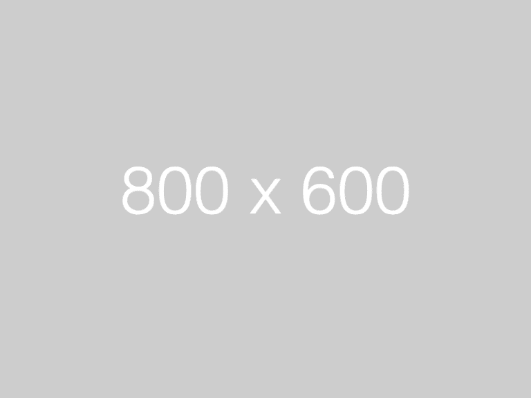 Placeholder image with dimensions 800 by 600 pixels.